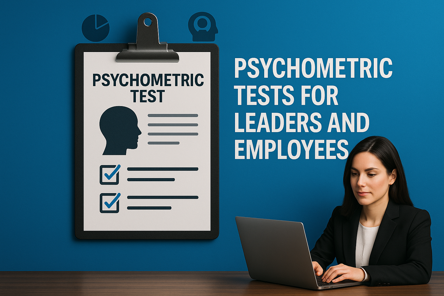 Human Resource Performance Leadership Football Advisory Psychometric Development Recruitment Test Measures